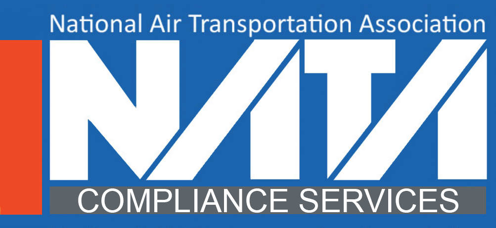 NATA Compliance Services (NATACS)