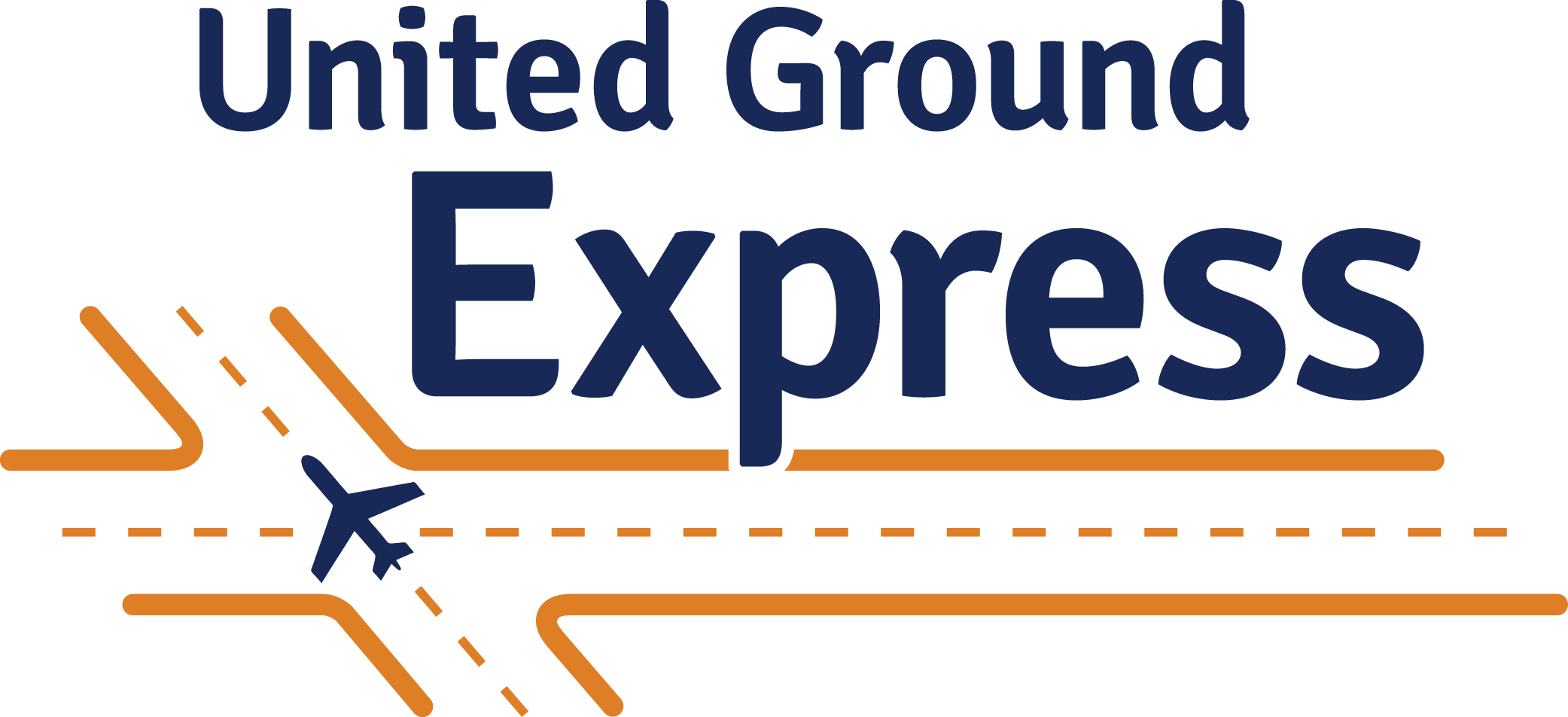 United Ground Express (A subsidiary of United Airlines, Inc.)